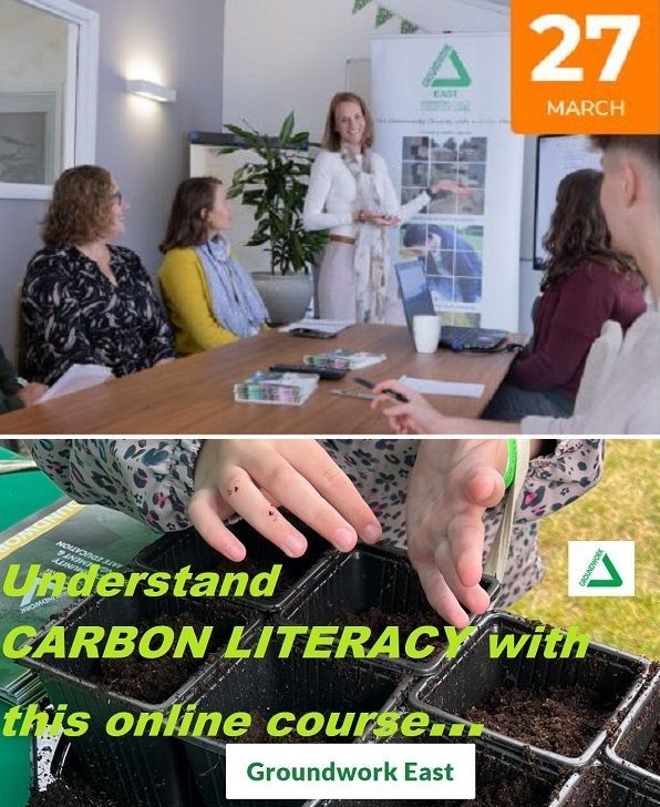 Carbon Charter (@carboncharter) on Twitter photo THURSDAY make sure you have the skills to reduce your business carbon footprint & take meaningful climate action! The CARBON LITERACY course which is now open for booking is at carboncharter.org/events/carbon-… #CarbonCharter #CharterTuesday <a href="/suffolkcc/">Suffolk CC</a> #SME 's <a href="/NorfolkCC/">Norfolk County Council</a> <a href="/GroundworkEast/">Groundwork East</a> THURSDAY make sure you have the skills to reduce your business carbon footprint & take meaningful climate action! The CARBON LITERACY course which is now open for booking is at carboncharter.org/events/carbon-… #CarbonCharter #CharterTuesday <a href="/suffolkcc/">Suffolk CC</a> #SME 's <a href="/NorfolkCC/">Norfolk County Council</a> <a href="/GroundworkEast/">Groundwork East</a>