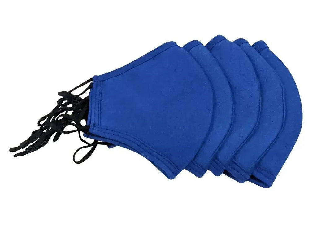 BrookwoodMed's tweet image. Stay safe &amp;amp; eco-friendly with our Reusable Cloth Cotton Face Masks! 🌍😷 Perfect fit, reusable, and in a convenient 5-pack for just $14.99. Embrace sustainability without compromising on style or safety. Ready to order? Click here: shortlink.store/o8oia22jn68z #ClothMasks #FuturePPE