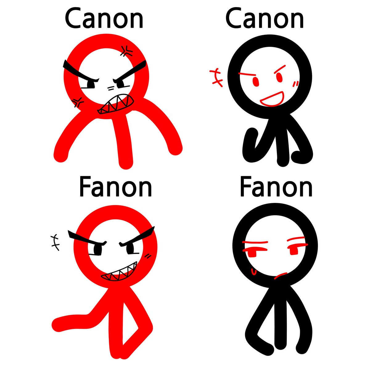 Yoomi유미 tweet media