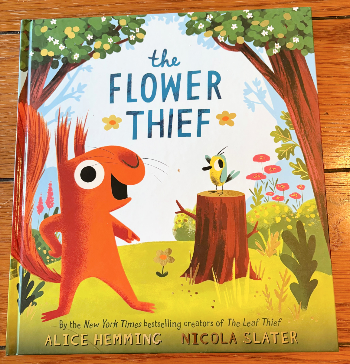 She_Scribes's tweet image. If you are looking for some non-candy Easter basket ideas, Easter books, spring books or just wonderful books to add to your family library, check out these new titles from Sourcebooks.
tinyurl.com/3humc52t
#Sourcebooks #KidsBooks #ChildrensBooks #EasterBooks #Easter