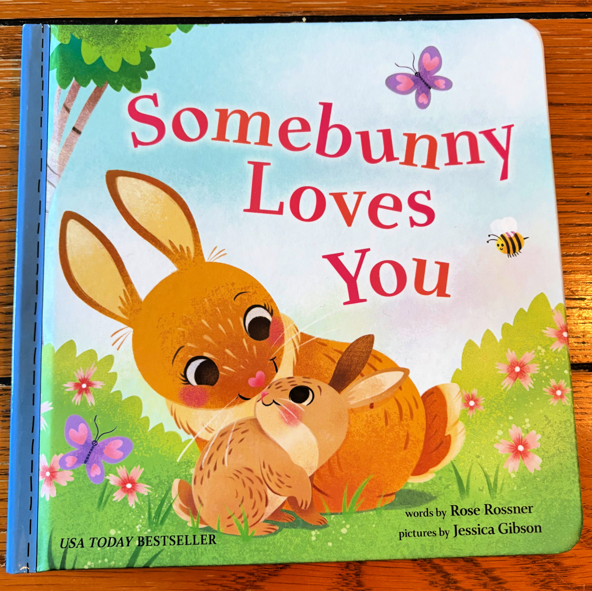 She_Scribes's tweet image. If you are looking for some non-candy Easter basket ideas, Easter books, spring books or just wonderful books to add to your family library, check out these new titles from Sourcebooks.
tinyurl.com/3humc52t
#Sourcebooks #KidsBooks #ChildrensBooks #EasterBooks #Easter