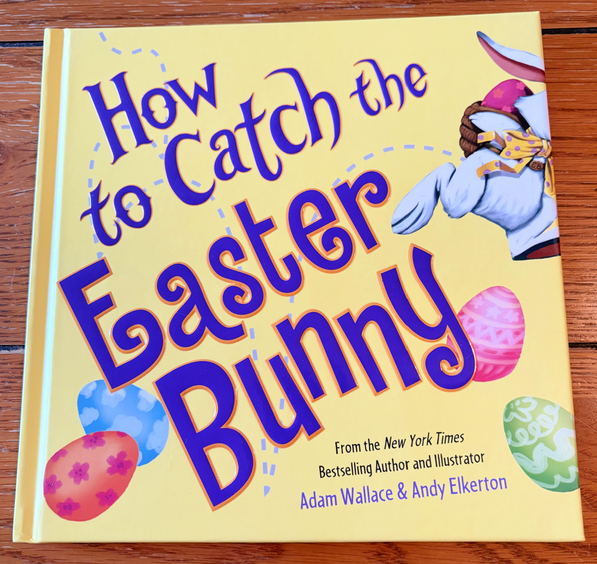 She_Scribes's tweet image. If you are looking for some non-candy Easter basket ideas, Easter books, spring books or just wonderful books to add to your family library, check out these new titles from Sourcebooks.
tinyurl.com/3humc52t
#Sourcebooks #KidsBooks #ChildrensBooks #EasterBooks #Easter