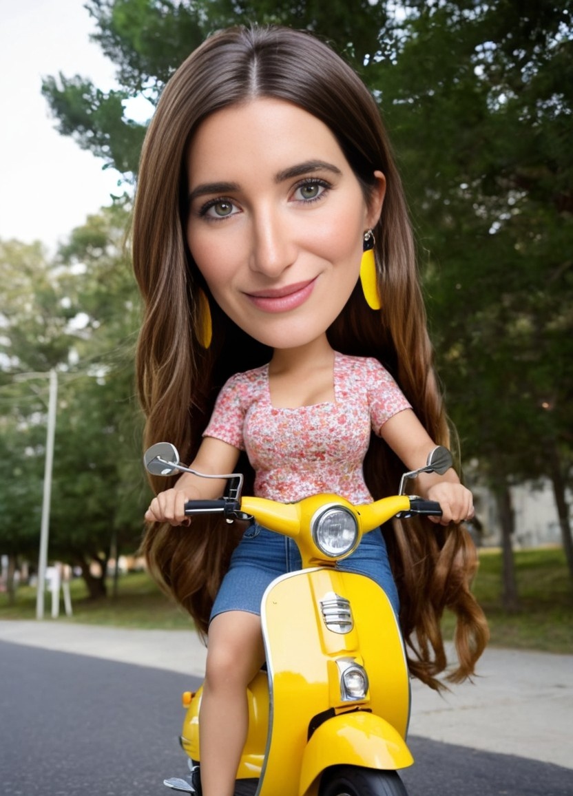 I LOVE KATHRYN HAHN❤️😍
#KathrynHahn #AgathaAllalong