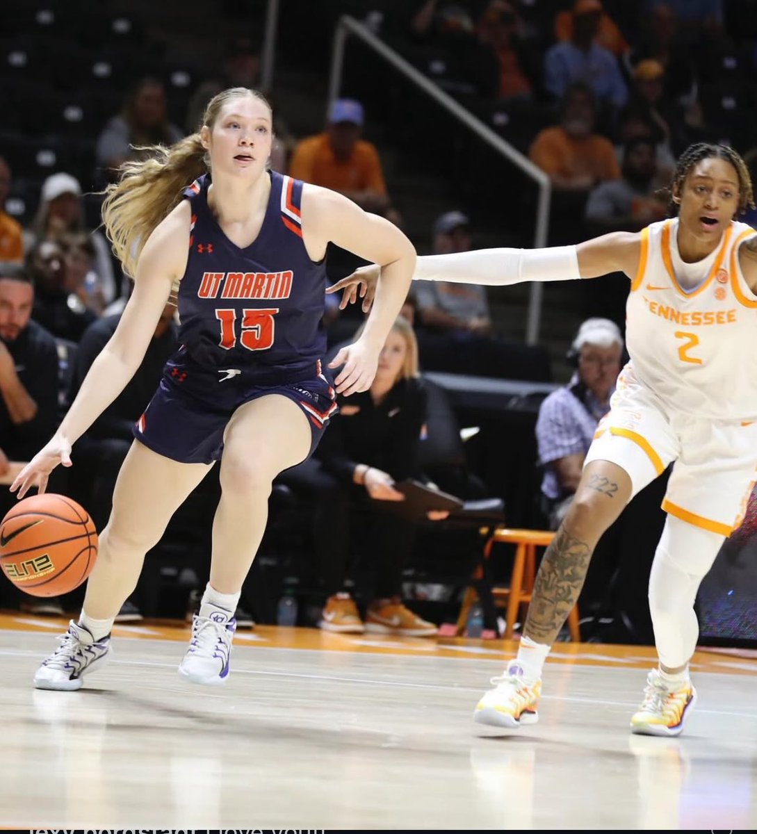 <a href="/Shockhoops/">Shock Hoops</a> alum <a href="/BorgstadtMorgan/">morgan borgstadt</a> is officially in the Transfer Portal. 
She has three years of eligibility remaining . 
She is a big guard , who can score in several ways !
She is a difference maker for sure !