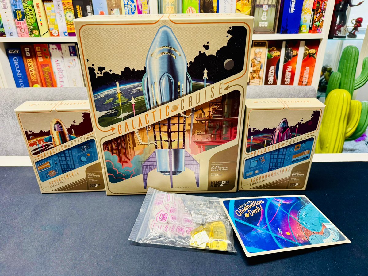 Javi Legacy tweet media