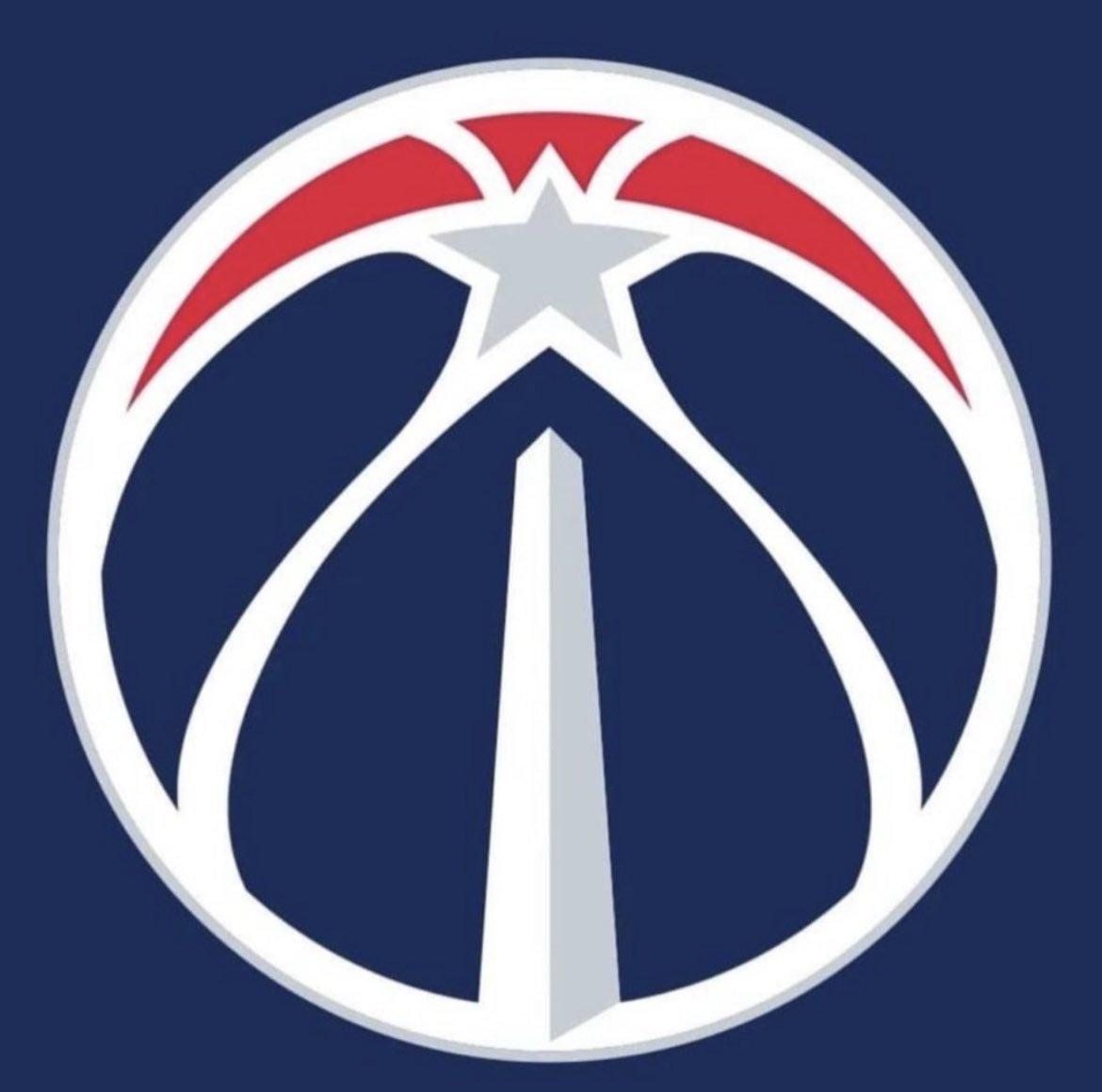 optimistic5518's tweet image. pov: you went 4/4 in life