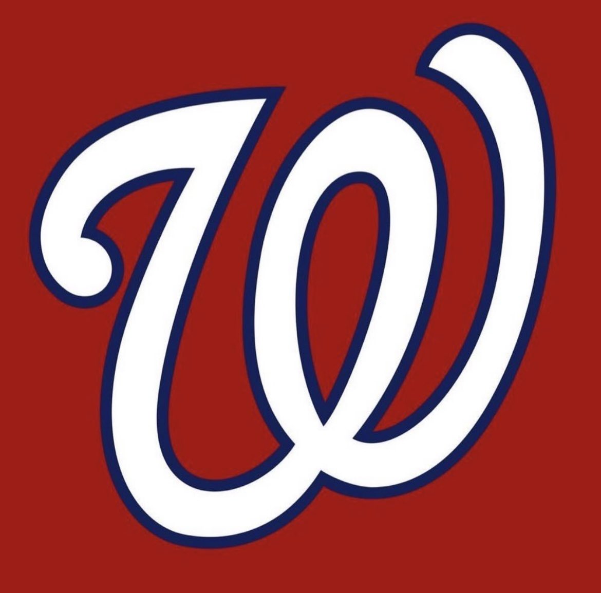 optimistic5518's tweet image. pov: you went 4/4 in life