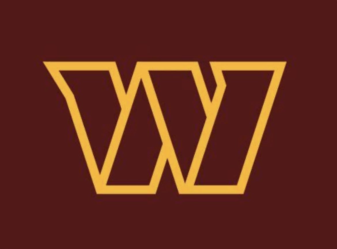 optimistic5518's tweet image. pov: you went 4/4 in life