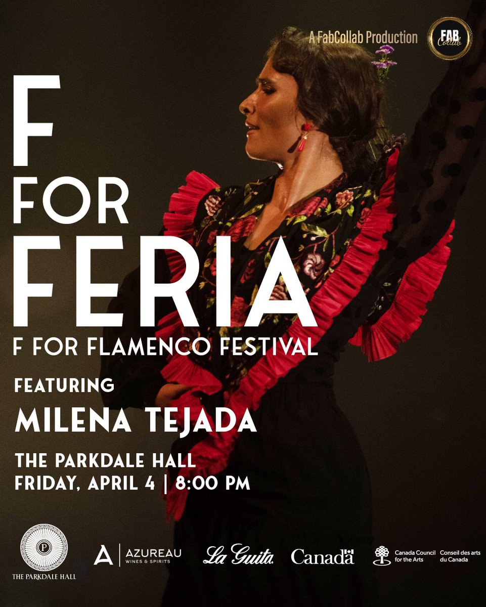 FabCollab tweet media