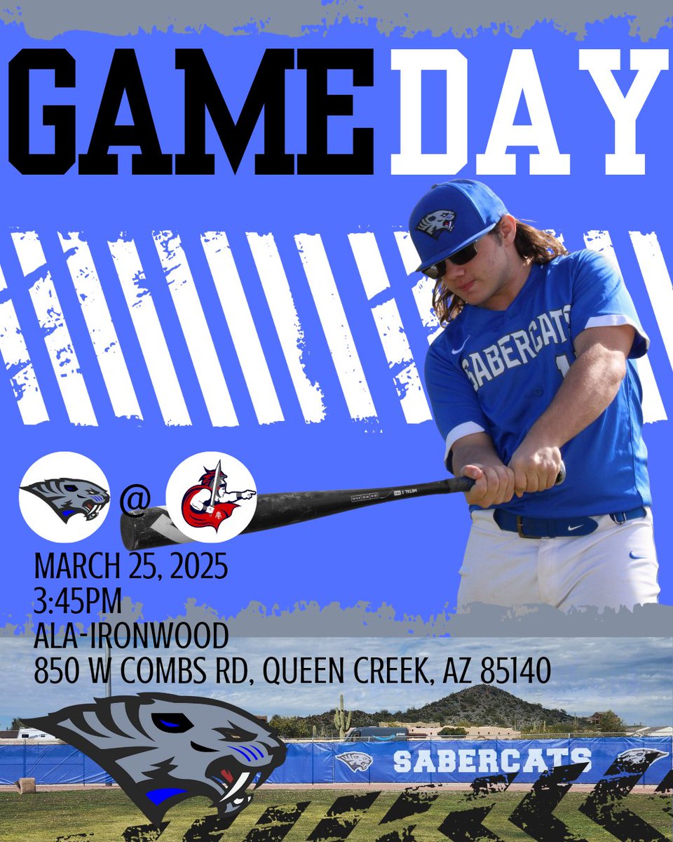 STFHS Baseball tweet media