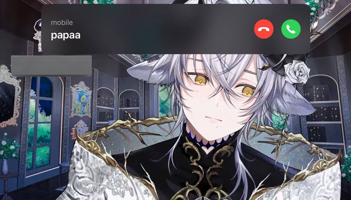 จะรับโทสับพ่อทำไม ในเมื่อพ่อนั่งมองหน้าเราอยุ่