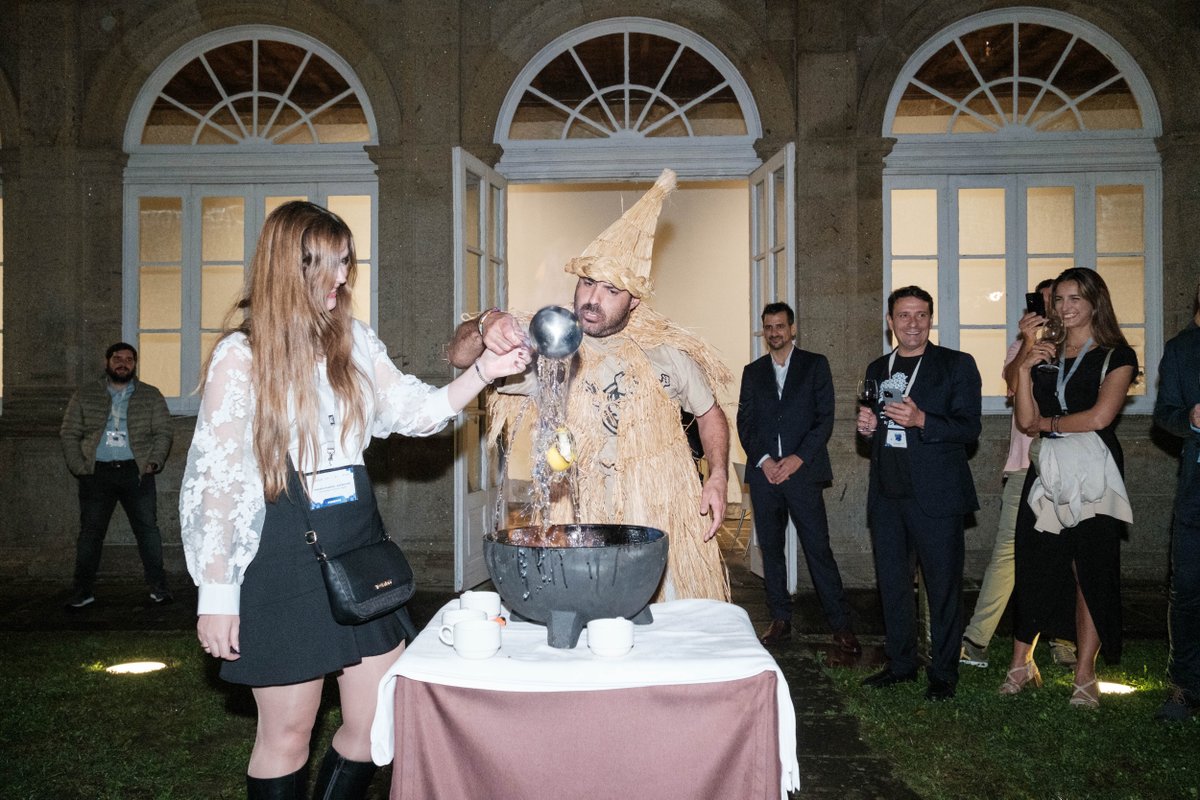 BlockGalicia tweet media