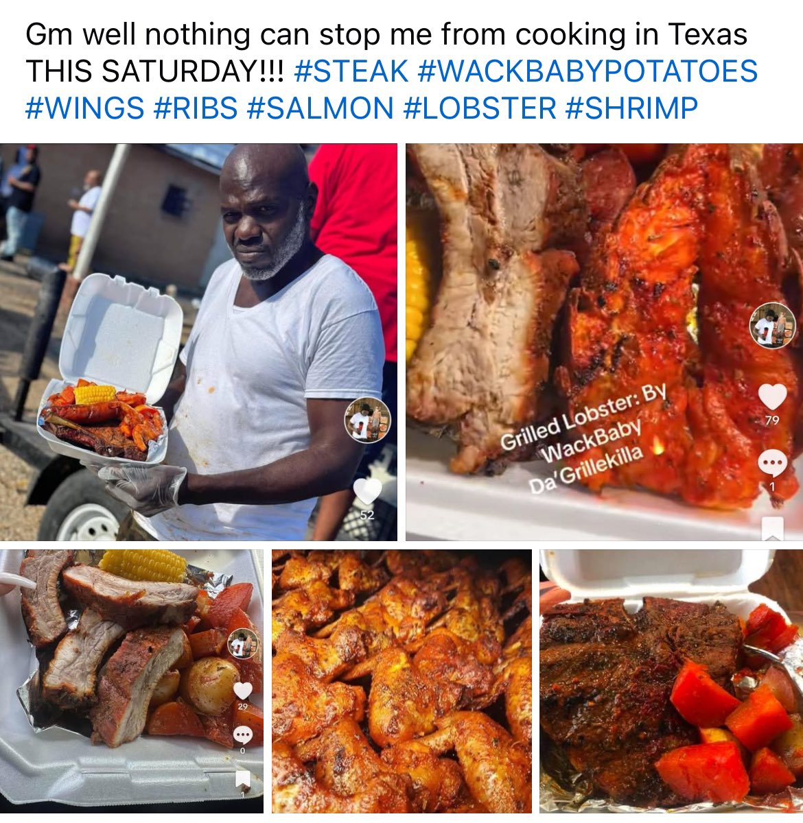 DYV100GRAND's tweet image. This Weekend it’s Back in Texas 🔥Tap in ♻️📍 #DFWArea