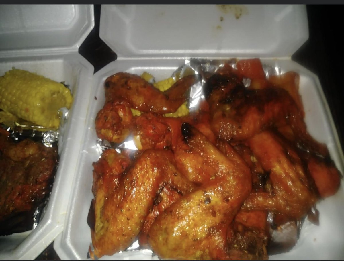 DYV100GRAND's tweet image. This Weekend it’s Back in Texas 🔥Tap in ♻️📍 #DFWArea