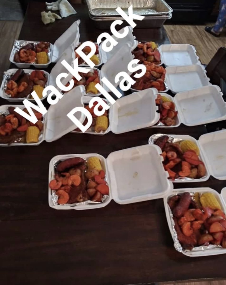 DYV100GRAND's tweet image. This Weekend it’s Back in Texas 🔥Tap in ♻️📍 #DFWArea