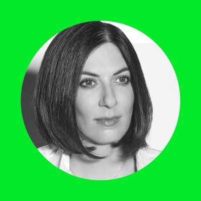 SPOLU zvítězíme nad zdravým rozumem. 
#NovaProfilovka