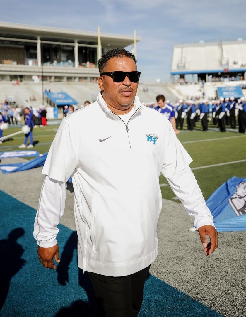 Like to wish <a href="/MarvinS_88/">Marvin Spencer</a> a happy birthday!! 🎉🎂🥳