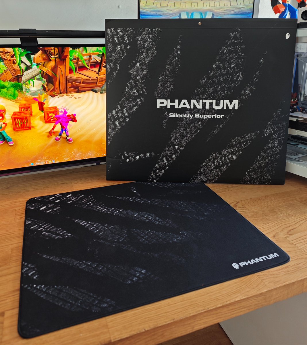 elastiXx | Peripheral tweet media