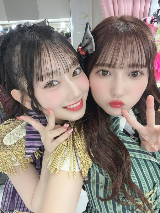 鈴木くるみのTwitter画像8