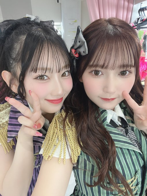 鈴木くるみのTwitter画像7