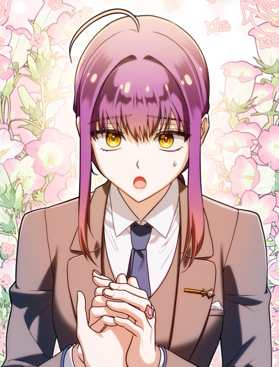 JH_7979's tweet image. &lt;์ํ๋ถ ํฉ์ ์ ์ฃผ์น์์
๋๋ค&gt;
๊ธฐ๋ค๋ฌด 26, ์ ๋ฃ 36ํ ์
๋ก๋ ๋์์ต๋๋ค. ์ ์ ์ฌ์ดํธ๋ฅผ ์ด์ฉํด์ฃผ์๋ ๋
์๋๊ป ์ธ์ ๋ ๊ฐ์ฌ๋๋ฆฝ๋๋ค.
๐์นด์นด์ค ํ์ด์ง page.kakao.com/content/655829โฆ
๐์นด์นด์ค ์นํฐ webtoon.kakao.com/content/%EC%8Bโฆ