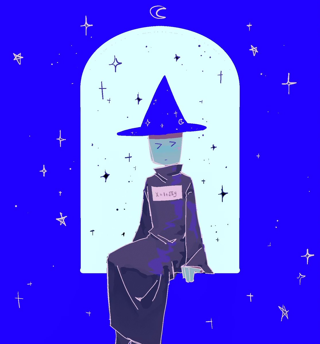 daily kitchen wizard (@daily_wizard111) / Posts and Replies / X