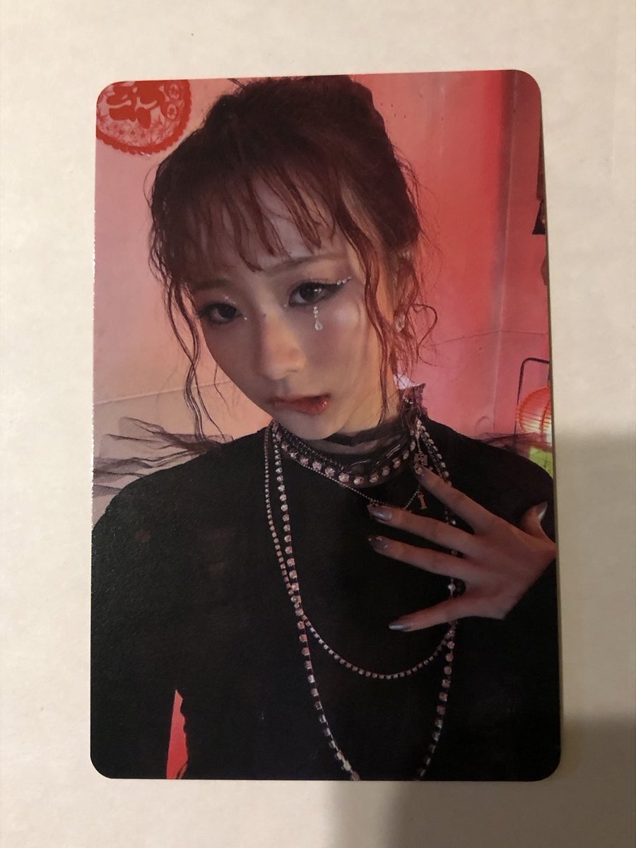 まっちゃ tweet media