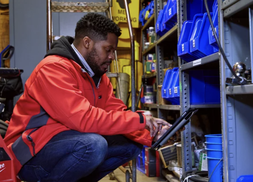 MJMorganGroup's tweet image. JOB POST: 🛠️ #Hiring a Tooling Manager in Baltimore! Lead maintenance + machining ops at a high-volume plant. Strong mechanical + leadership skills a must. Inquire Today! ow.ly/viM150VmkVu #MachinistJobs #ToolingManager #BaltimoreJobs #MJMorganGroup