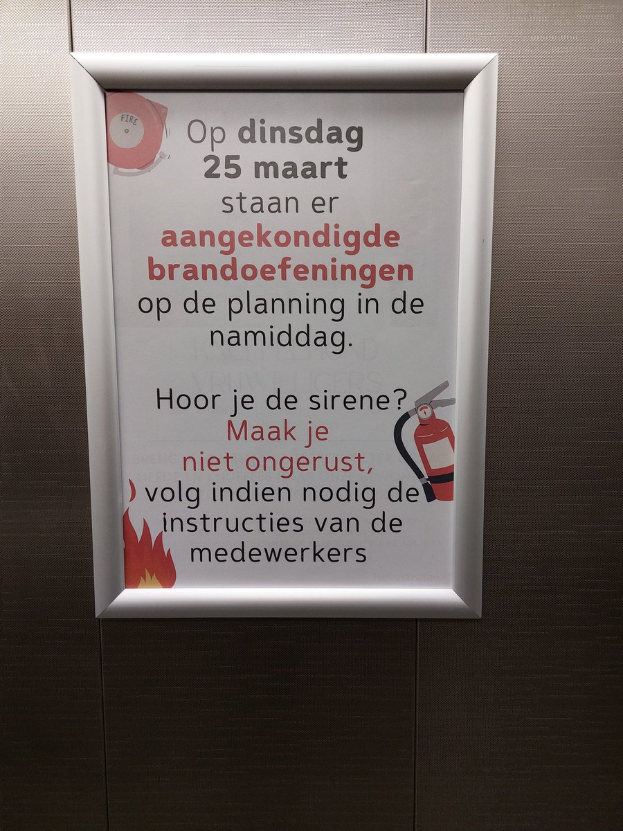 Another day at the office🙂