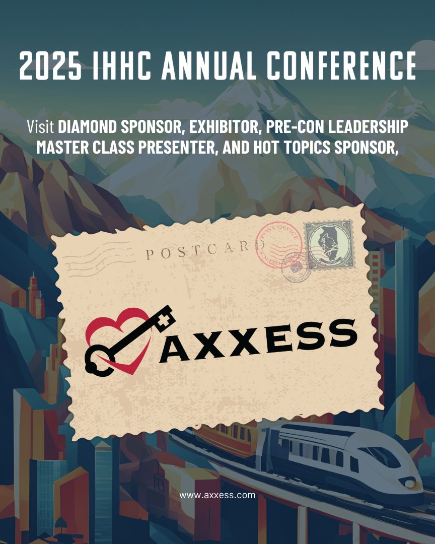 IL HomeCare&Hospice tweet media