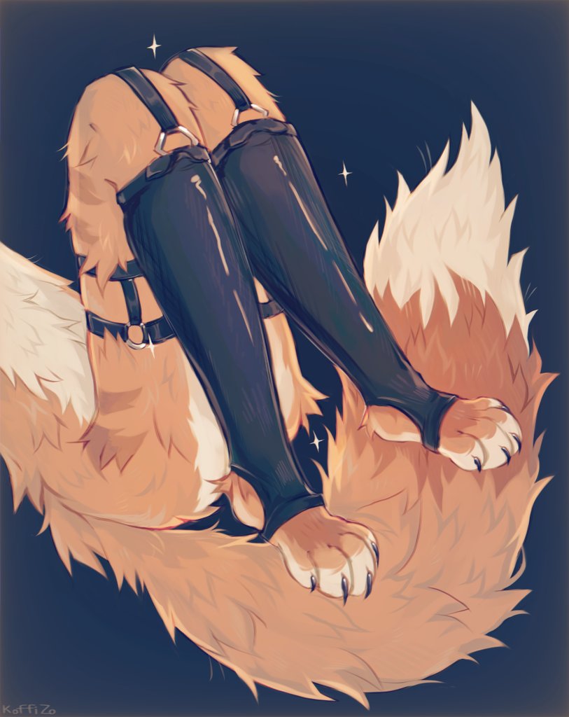 koffizo (@koffizo_nyan) on Twitter photo 