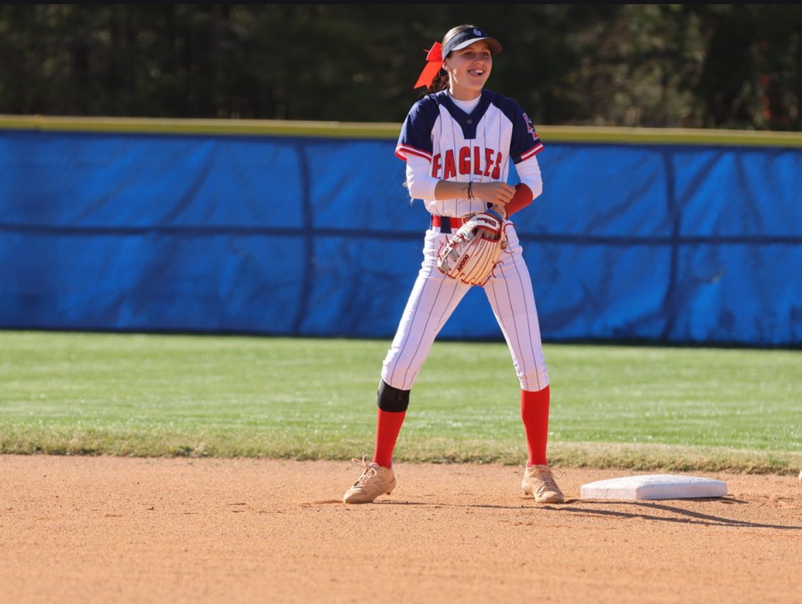 GAME DAY READY 
Home vs PLP at 5:00 PM