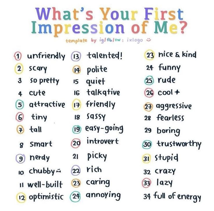 Mauu ikutan! ☝🏻