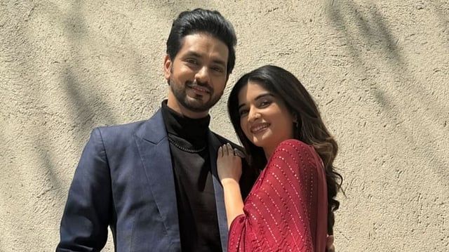taaraagnihotri's tweet photo. #Shaktiarora https://t.co/YcTilhaT2d