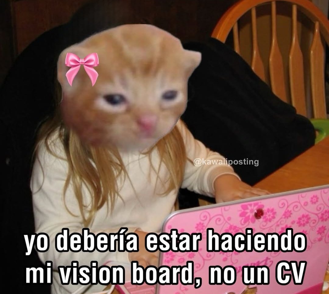 barbie_context's tweet photo. https://t.co/2bXnJPcqED