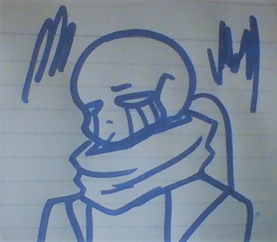 errorinkforever's tweet photo. hehehe well my teacher colors :))
#errorink #inkerror #paperjam_sans #gradient_sans https://t.co/rgXcm4hRJc