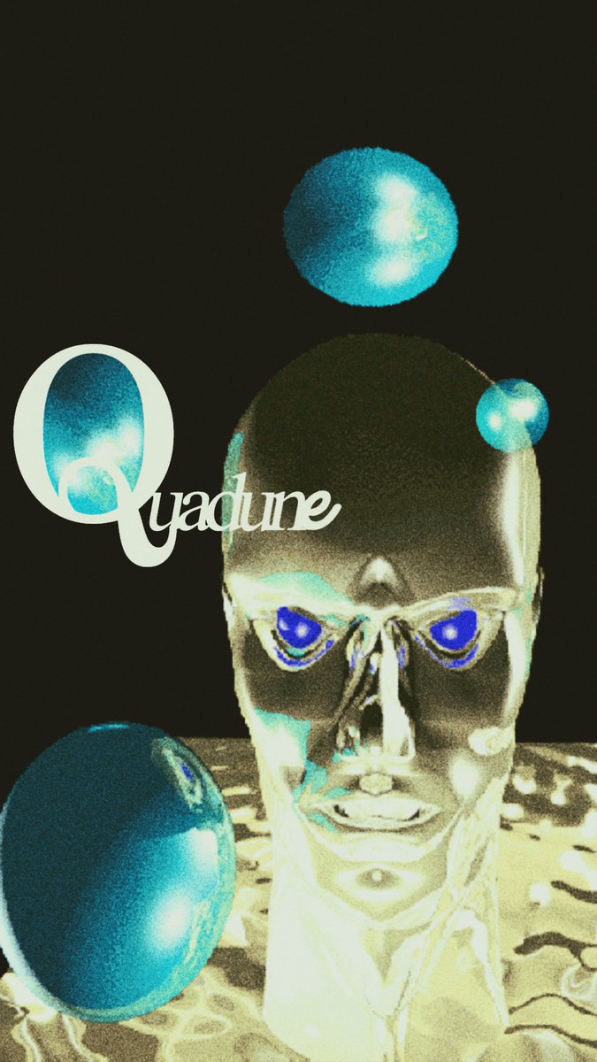 ░▒▓2▓▒░ Mental. 精神的

f໐นr คŞpē¢tŞ