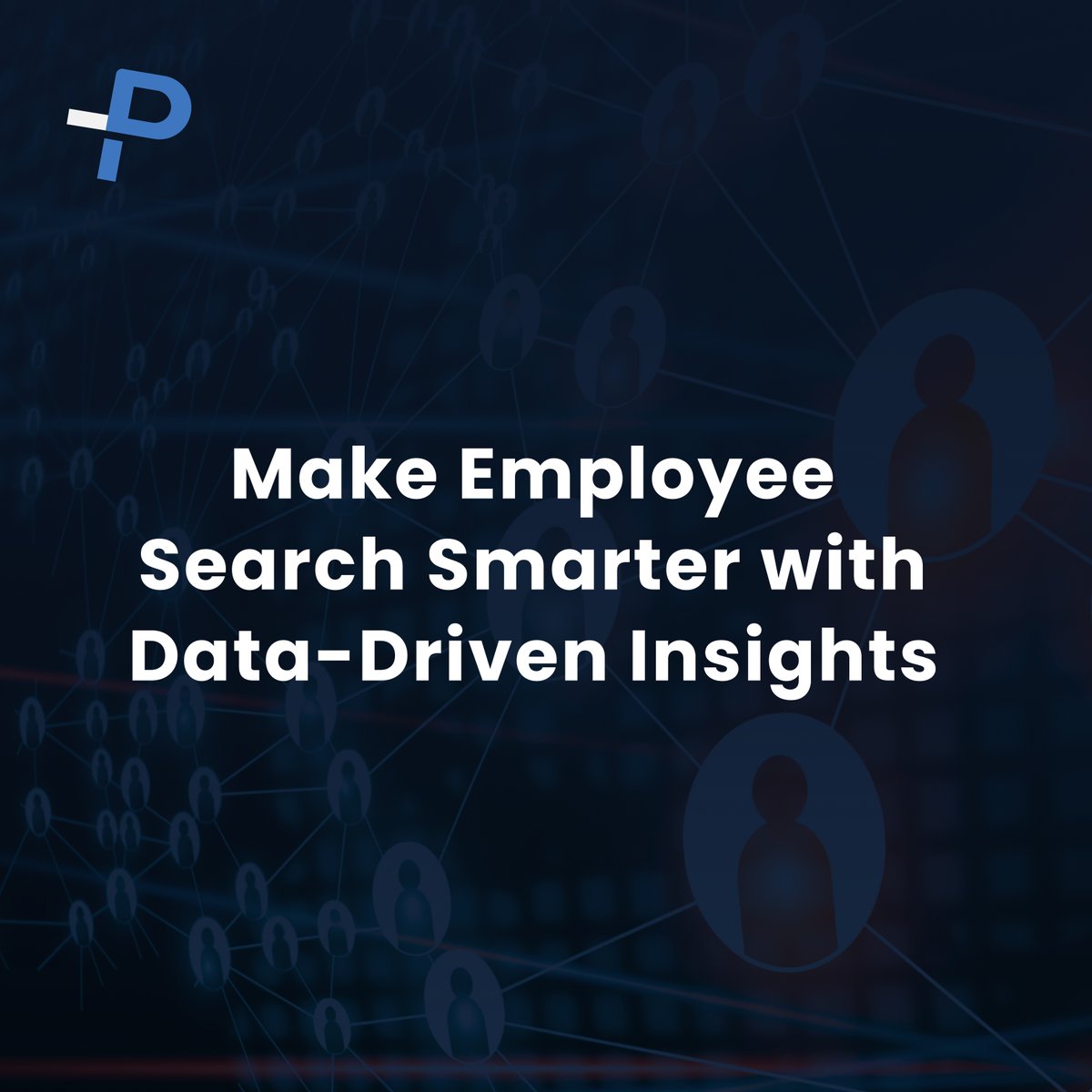 PromptX_ve3's tweet image. Did you know 20% of your team’s time is spent searching — not working!  With Search Analytics, that ends now.

Search Analytics is the game-changer your organization needs.  

👉 Read full article: zurl.co/yabSj   

#SearchAnalytics #DigitalWorkplace #EnterpriseSearch