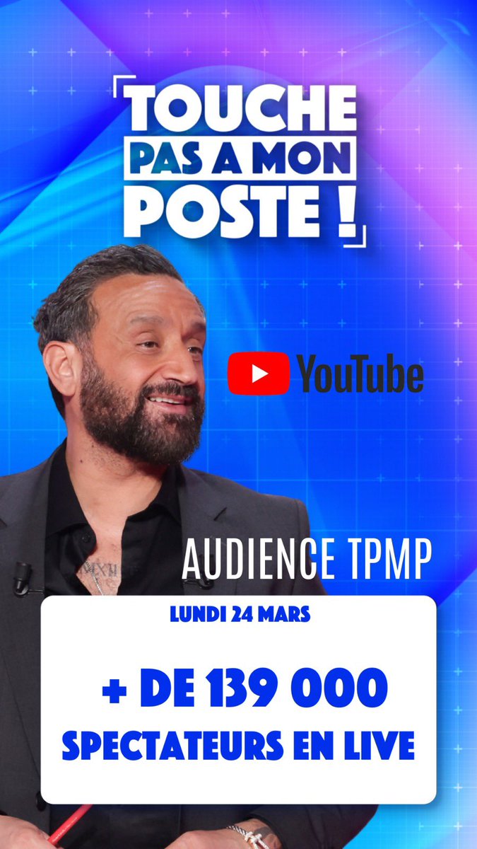 Merci Merci Merci 🙏♥️♥️♥️😘😘😘