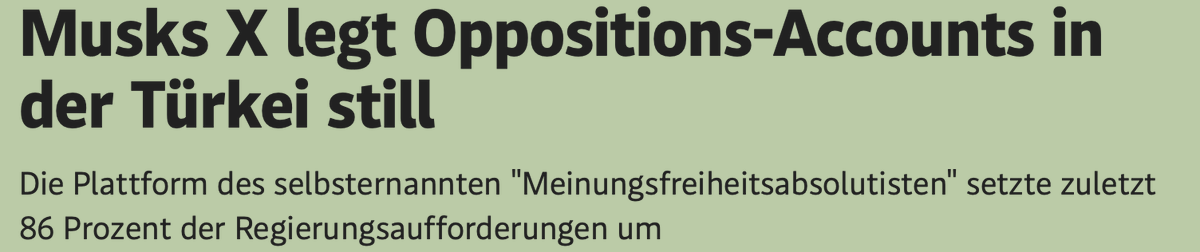 👏Superreiche👏sind👏eine👏Gefahr👏für👏die👏Demokratie👏
