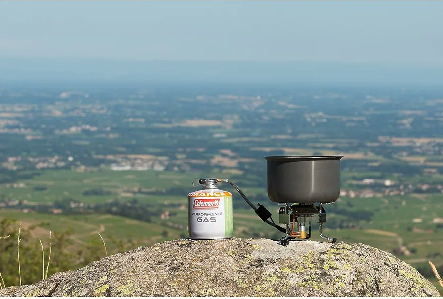 MagnificentOut3's tweet photo. This is how camp cooking is done! Camp meals are the best things that will ever happen to you...you literally taste freedom!

We are at St Ellis House Nairobi. Order now on 0710720523 for 2000/= only!

#campgas #magnificentoutdoors #outdoors #camping #outdoorcooking https://t.co/0fVWIsJf3E