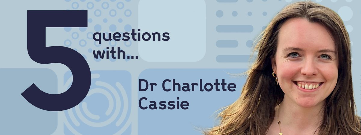 For Endometriosis Awareness Month, we spoke to Sanger researcher Charlotte Cassie about the endometriosis research gap, and what we are doing to help fill this in ⬇️

sangerinstitute.blog/2025/03/25/fiv…
