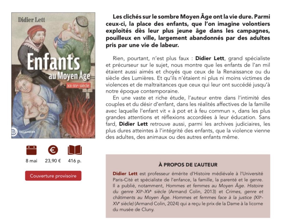 Florian Louis tweet media