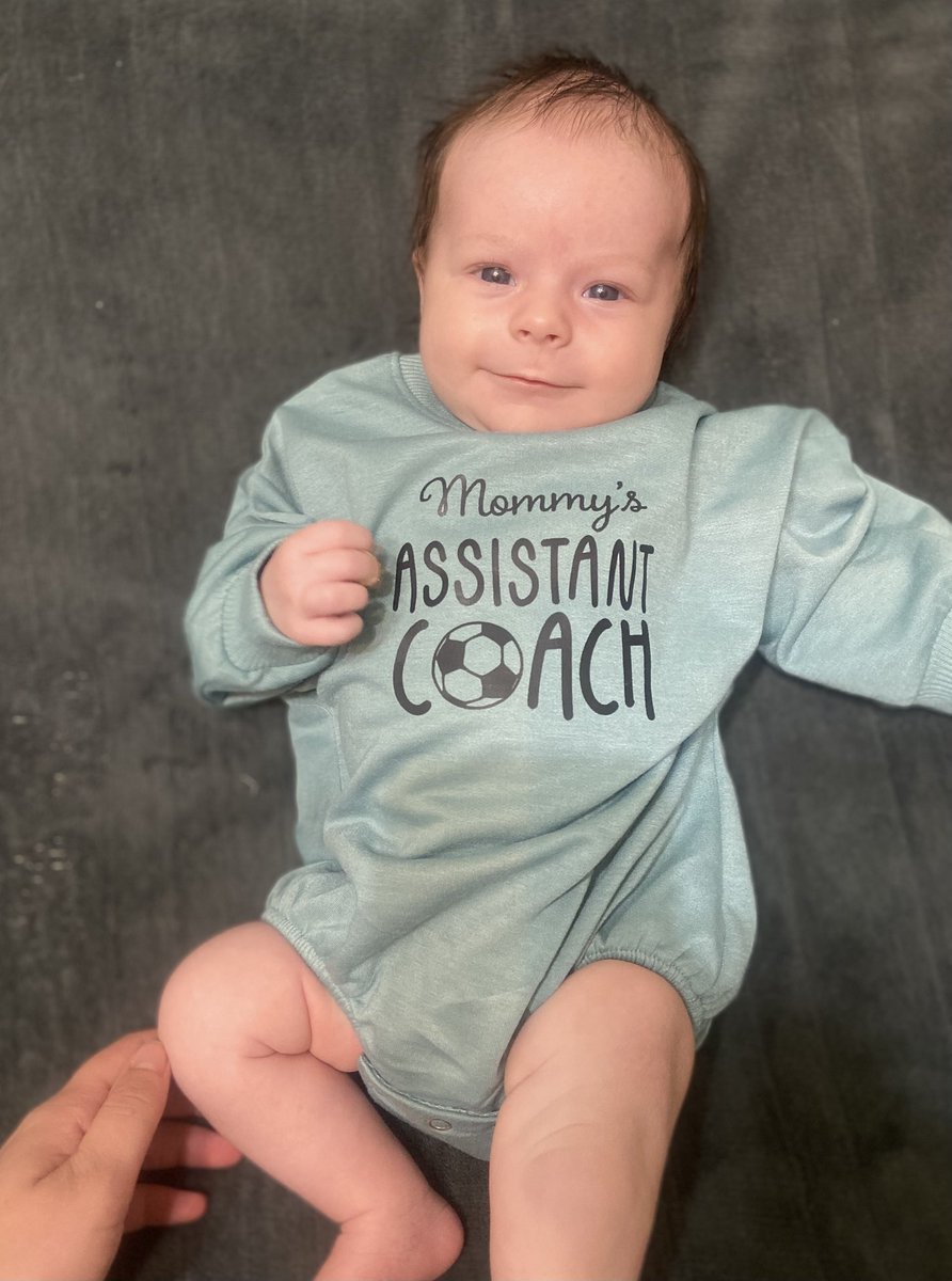 Coach Gerald tweet media