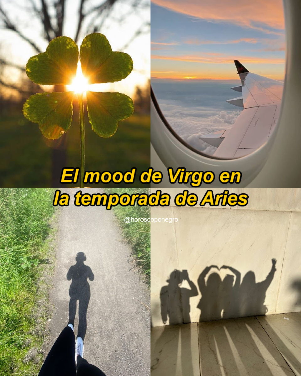 virgo_hn's tweet photo. Que la buena vibra de Aries os impulse a alcanzar todo lo que os propongáis. ¡A por todas! 💥😊 https://t.co/pQ4I2d4HEU