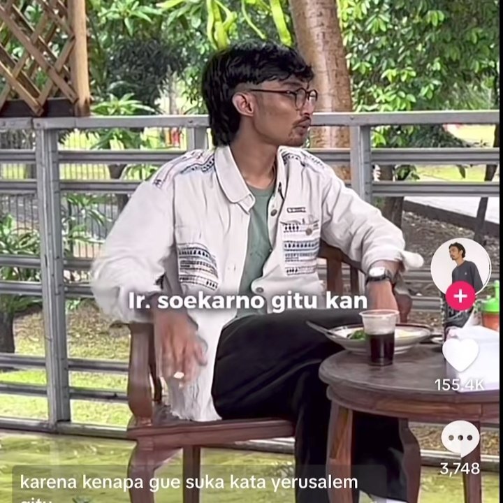 MalamFalling's tweet image. Kenapa Batnung? dan Batnung itu romantis banget karena kenapa gua suka kata Ir. Soekarno gitu kan aku kembali ke Batnung kepada cintaku yang sesungguhnya