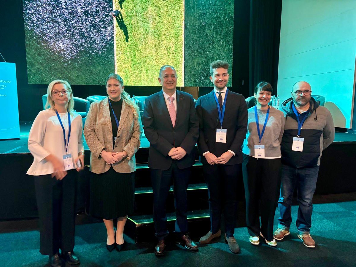 Costas Kadis tweet media