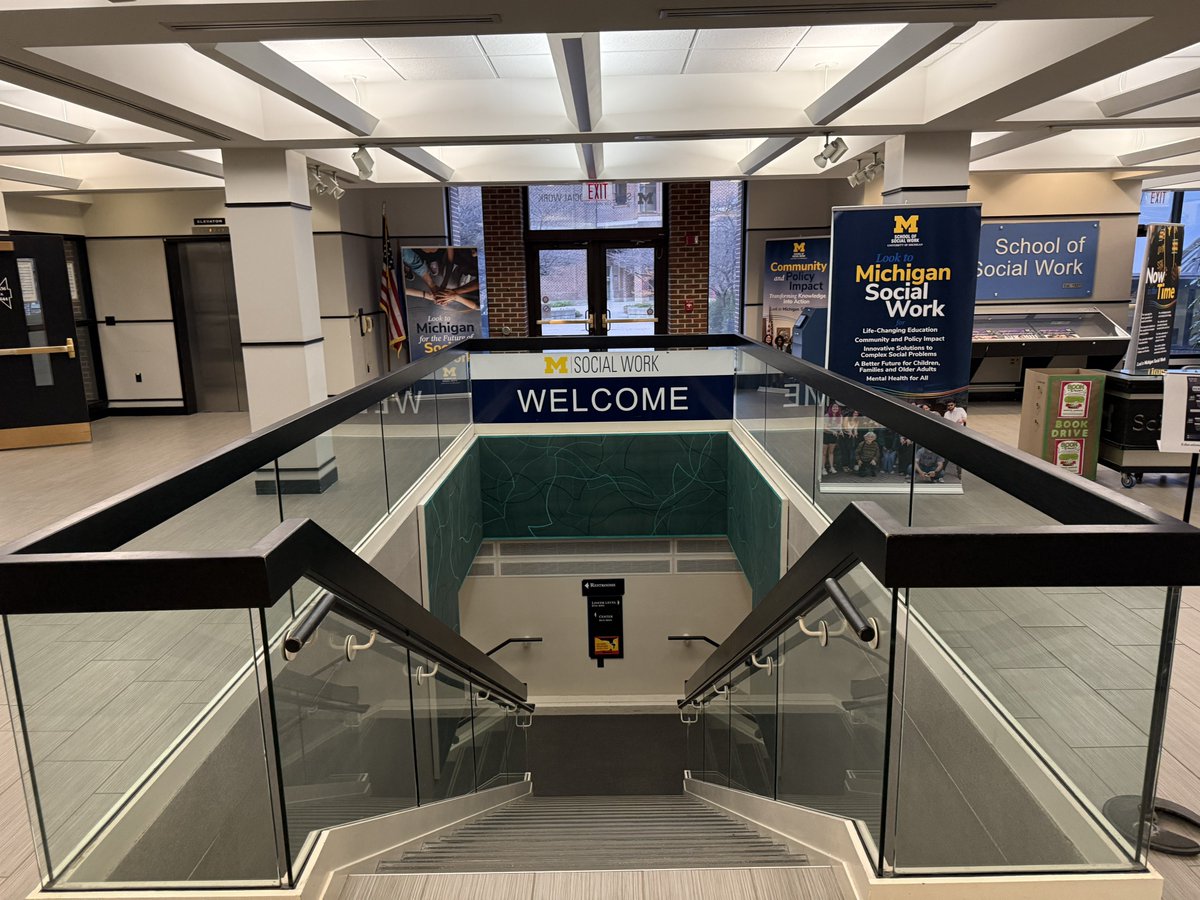 KoryEWoods's tweet image. 39 days until Spring Commencement. Still have to do my capstone project over the summer, but I'm ready to walk across that stage. #MastersLoading