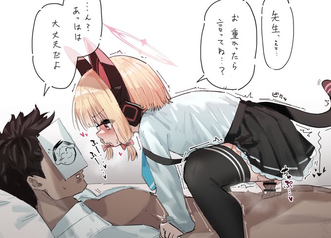 #上手いとか下手とかそういうのは関係なく自分が気に入っている絵 