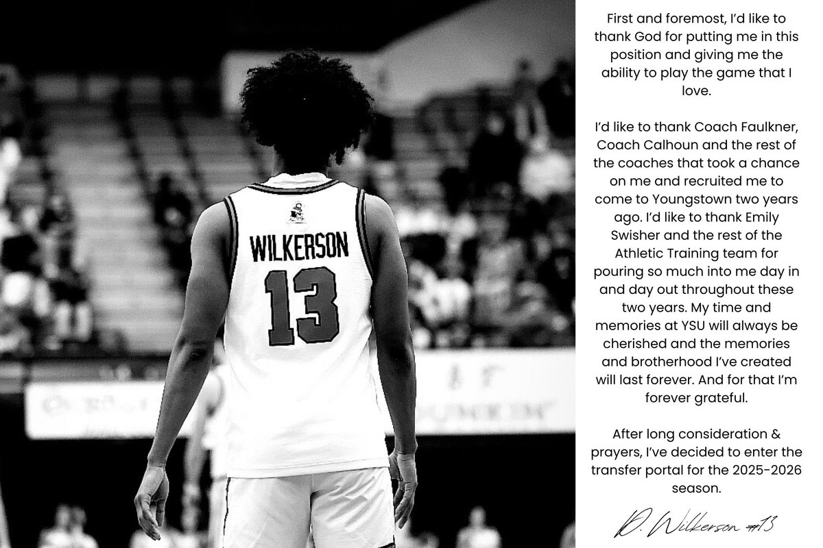 TTP ELITE (@ttpelitemi) on Twitter photo 